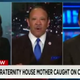 Sunny Hostin, Marc Morial and Don Lemon
YouTube screenshot